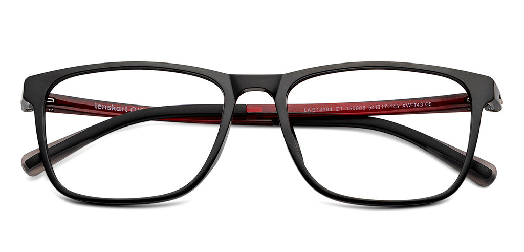 Transition Eyeglasses-Frame Rectangle--EG Transition Eyeglasses-Frame Rectangle--EG