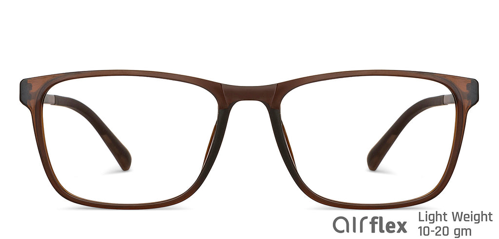 Transition Eyeglasses-Frame Rectangle--EG Transition Eyeglasses-Frame Rectangle--EG