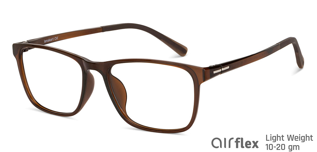 Transition Eyeglasses-Frame Rectangle--EG Transition Eyeglasses-Frame Rectangle--EG