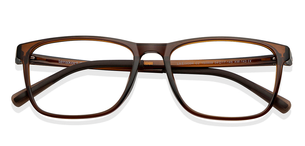 Transition Eyeglasses-Frame Rectangle--EG Transition Eyeglasses-Frame Rectangle--EG