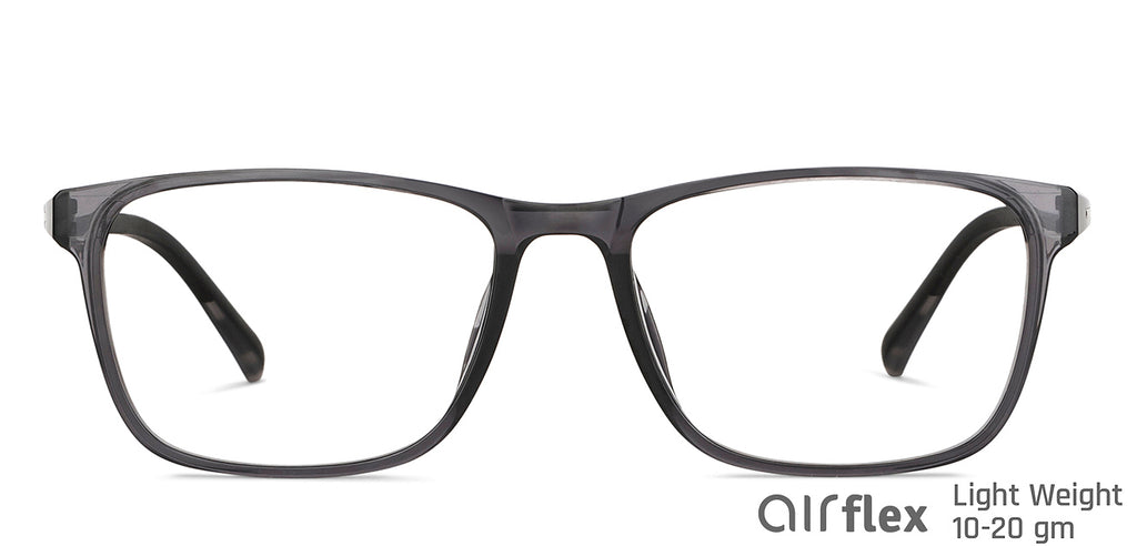 Transition Eyeglasses-Frame Rectangle--EG Transition Eyeglasses-Frame Rectangle--EG