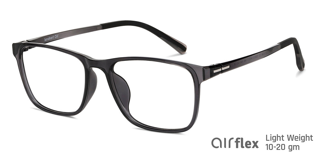 Transition Eyeglasses-Frame Rectangle--EG Transition Eyeglasses-Frame Rectangle--EG