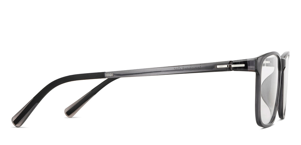 Transition Eyeglasses-Frame Rectangle--EG Transition Eyeglasses-Frame Rectangle--EG