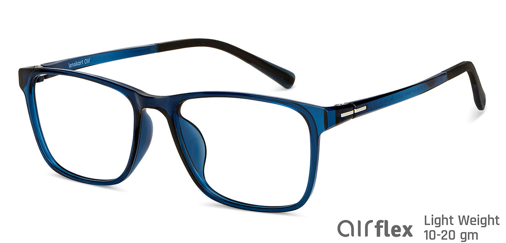 Transition Eyeglasses-Frame Rectangle--EG Transition Eyeglasses-Frame Rectangle--EG