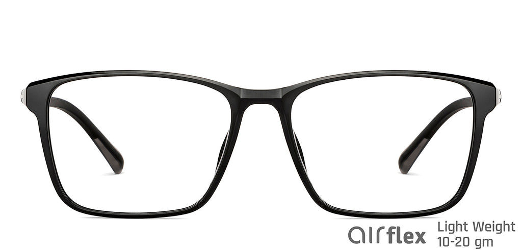 Transition Eyeglasses-Frame Rectangle--EG Transition Eyeglasses-Frame Rectangle--EG