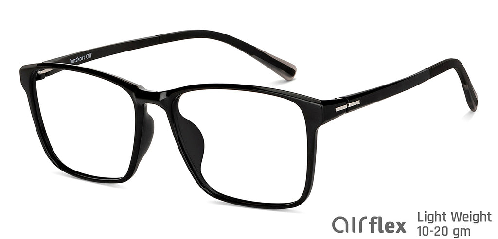 Transition Eyeglasses-Frame Rectangle--EG Transition Eyeglasses-Frame Rectangle--EG