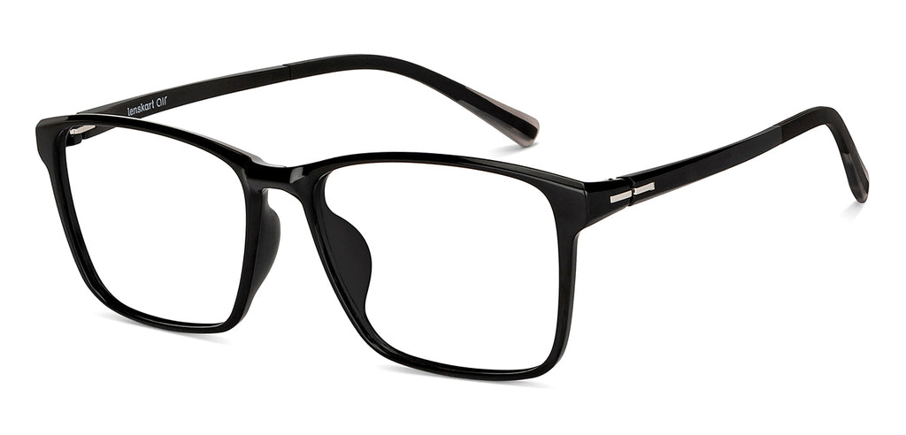 Transition Eyeglasses-Frame Rectangle--EG Transition Eyeglasses-Frame Rectangle--EG