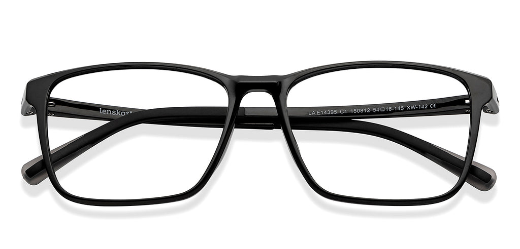 Transition Eyeglasses-Frame Rectangle--EG Transition Eyeglasses-Frame Rectangle--EG