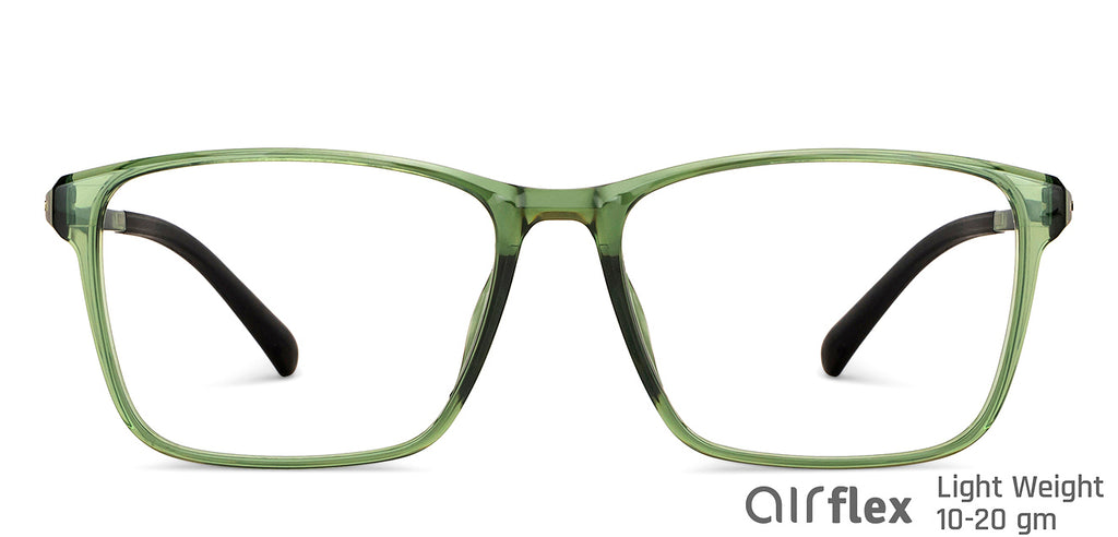 Transition Eyeglasses-Frame Rectangle--EG Transition Eyeglasses-Frame Rectangle--EG