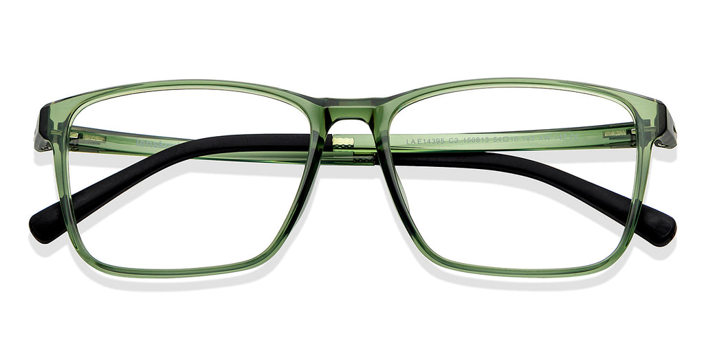 Transition Eyeglasses-Frame Rectangle--EG Transition Eyeglasses-Frame Rectangle--EG
