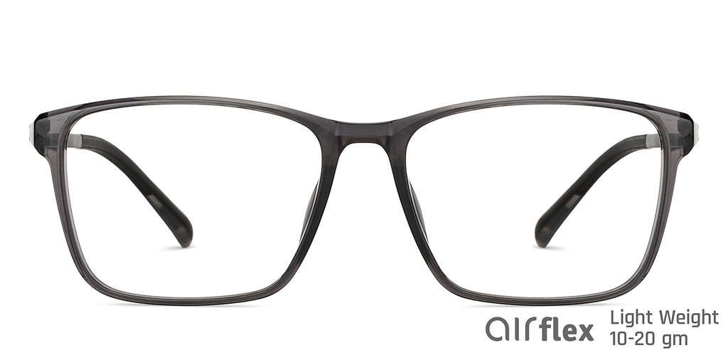 Transition Eyeglasses-Frame Rectangle--EG Transition Eyeglasses-Frame Rectangle--EG