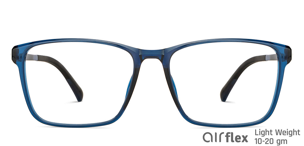 Rectangle Eyeglasses-Frame Rectangle--EG Rectangle Eyeglasses-Frame Rectangle--EG