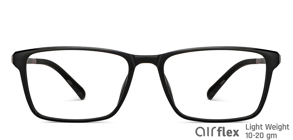 Rectangle Eyeglasses-Frame Rectangle--EG Rectangle Eyeglasses-Frame Rectangle--EG