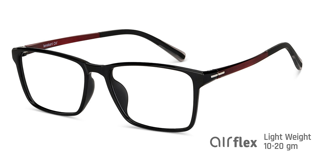 Rectangle Eyeglasses-Frame Rectangle--EG Rectangle Eyeglasses-Frame Rectangle--EG