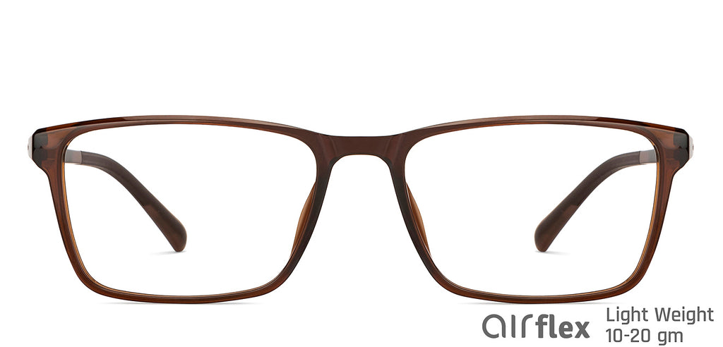 Transition Eyeglasses-Frame Rectangle--EG Transition Eyeglasses-Frame Rectangle--EG