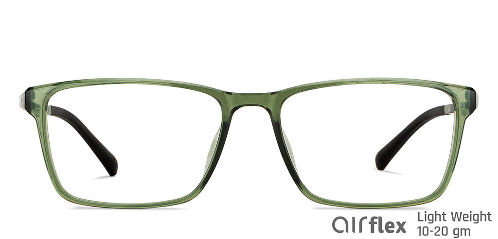 Rectangle Eyeglasses-Frame Rectangle--EG Rectangle Eyeglasses-Frame Rectangle--EG