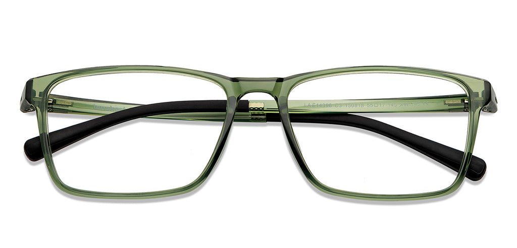 Rectangle Eyeglasses-Frame Rectangle--EG Rectangle Eyeglasses-Frame Rectangle--EG