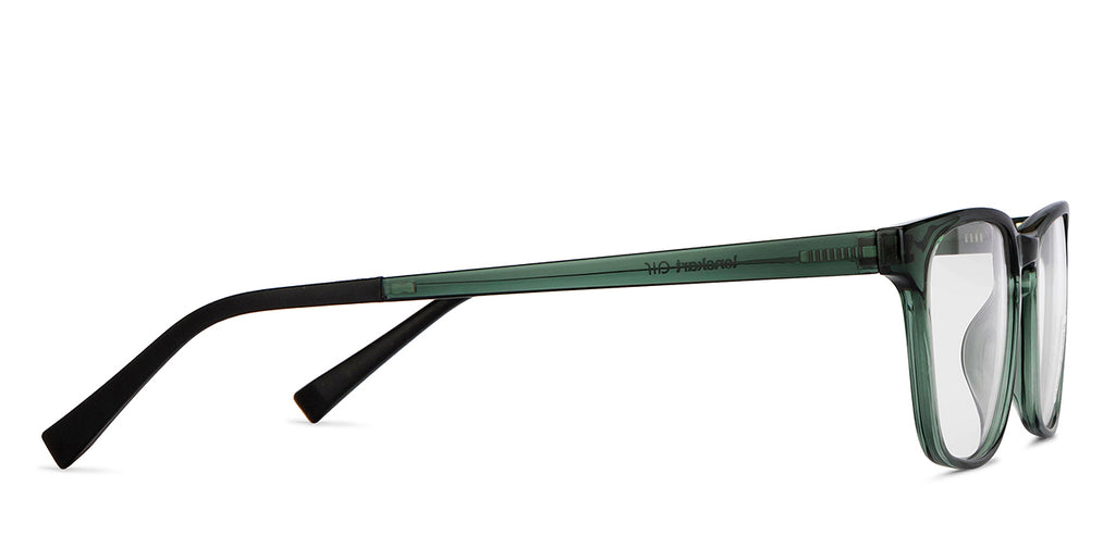 Transition Eyeglasses-Frame Rectangle--EG Transition Eyeglasses-Frame Rectangle--EG