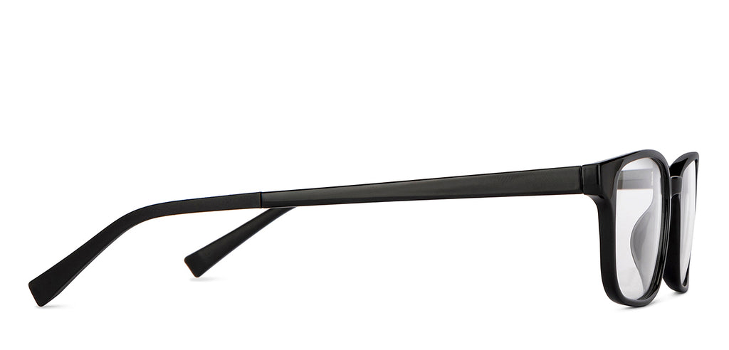 Transition Eyeglasses-Frame Rectangle--EG Transition Eyeglasses-Frame Rectangle--EG