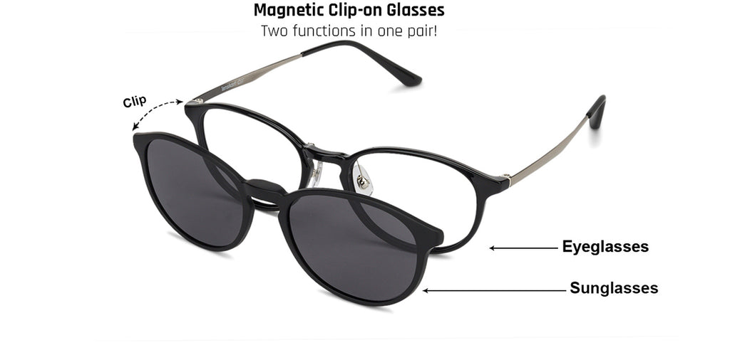 Square Eyeglasses-Frame Round--EG Square Eyeglasses-Frame Round--EG