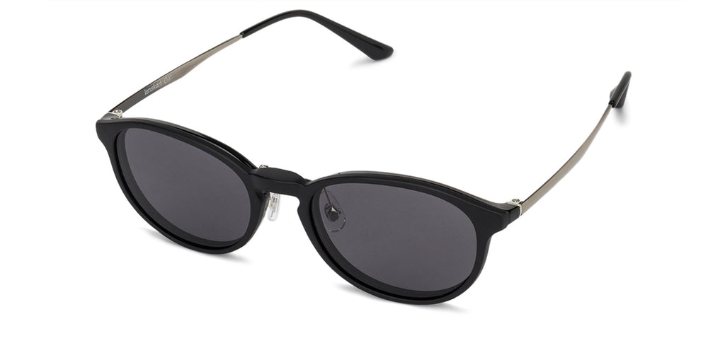 Square Eyeglasses-Frame Round--EG Square Eyeglasses-Frame Round--EG