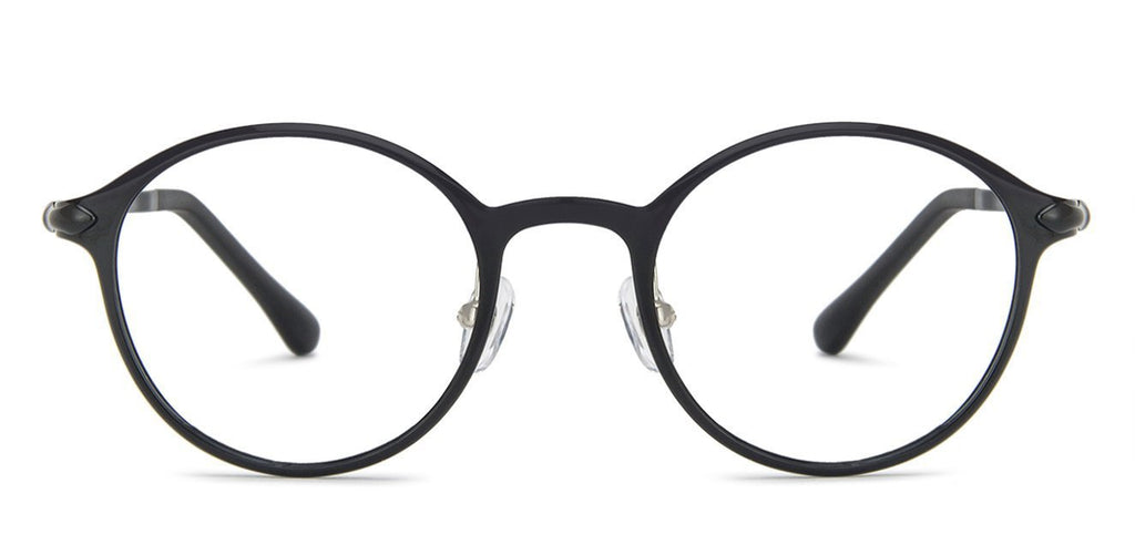-Frame Round--EG -Frame Round--EG