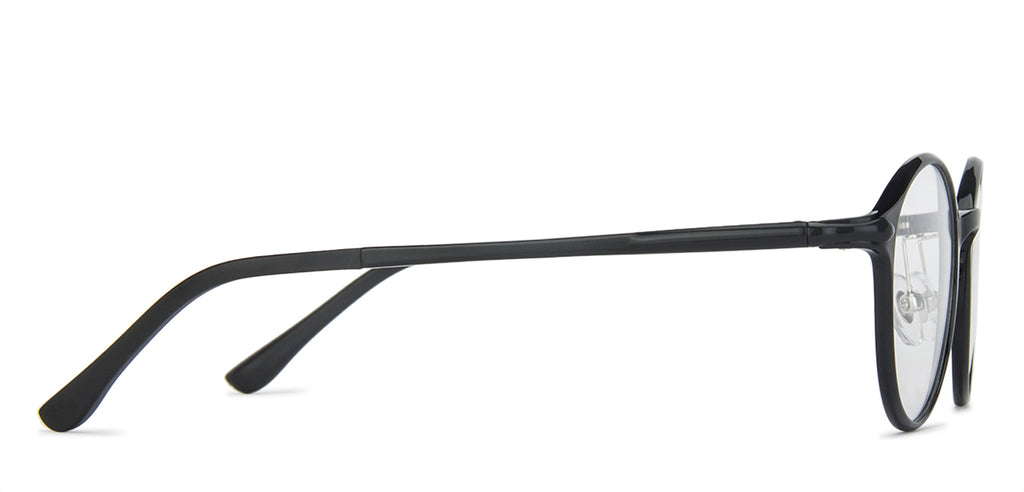 -Frame Round--EG -Frame Round--EG