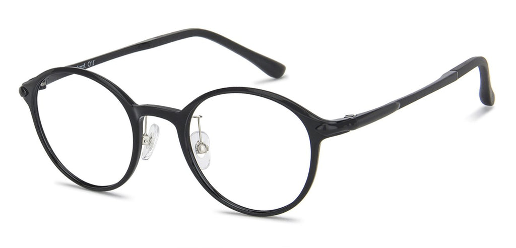 -Frame Round--EG -Frame Round--EG