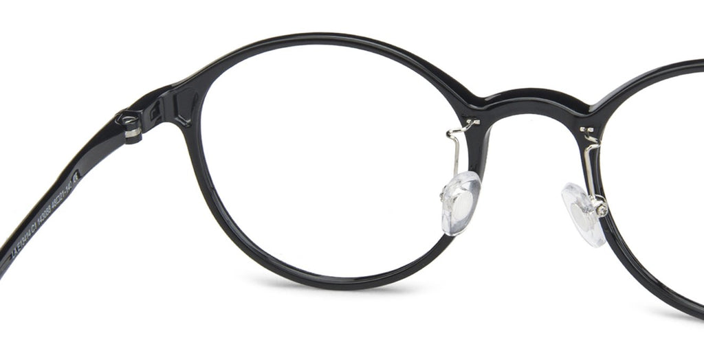 -Frame Round--EG -Frame Round--EG