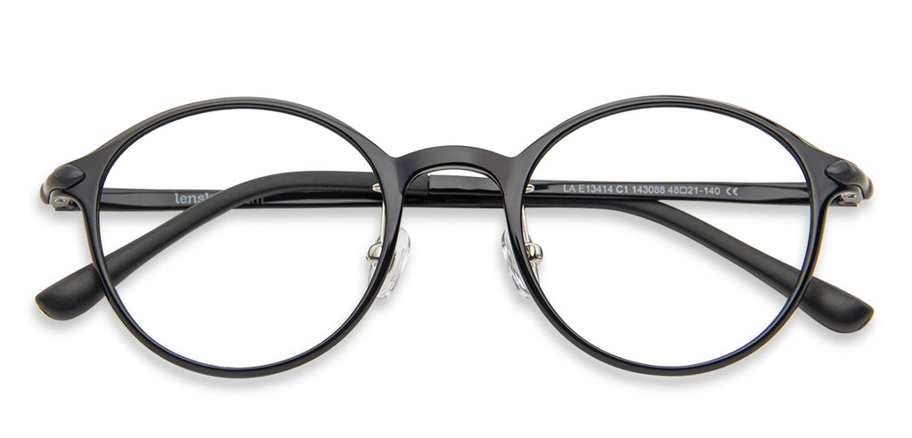 -Frame Round--EG -Frame Round--EG