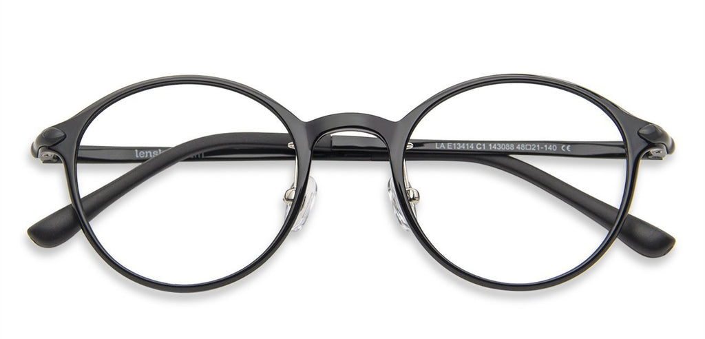 -Frame Round--EG -Frame Round--EG