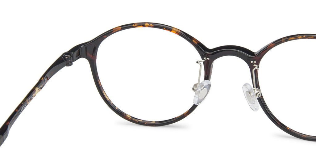 -Frame Round--EG -Frame Round--EG