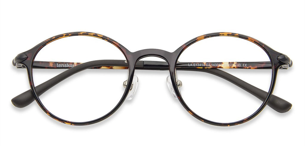 -Frame Round--EG -Frame Round--EG
