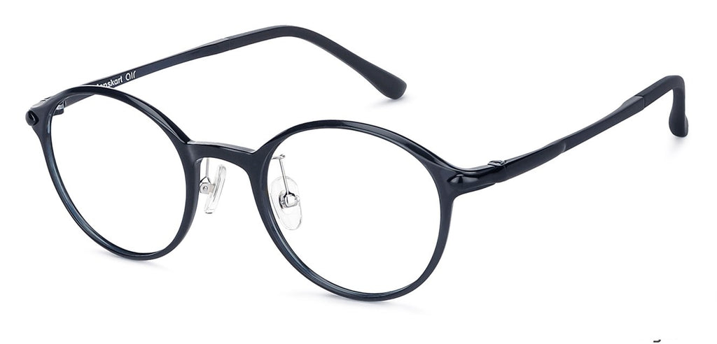 -Frame Round--EG -Frame Round--EG