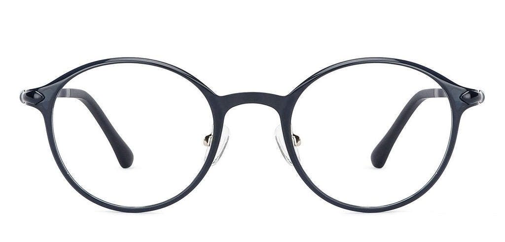 -Frame Round--EG -Frame Round--EG