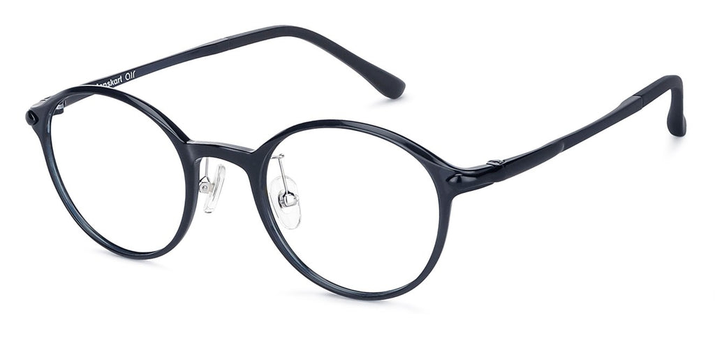 -Frame Round--EG -Frame Round--EG