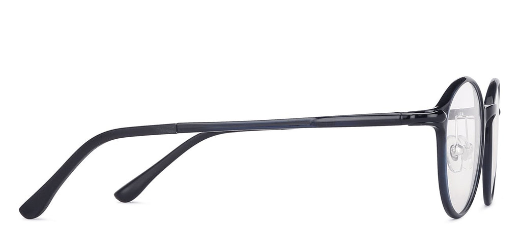-Frame Round--EG -Frame Round--EG