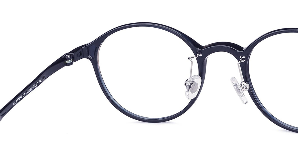 -Frame Round--EG -Frame Round--EG