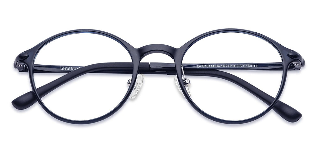 -Frame Round--EG -Frame Round--EG