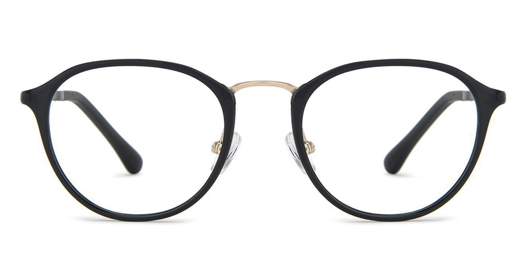 -Frame Round--EG -Frame Round--EG