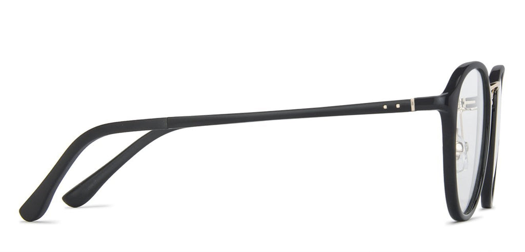 -Frame Round--EG -Frame Round--EG