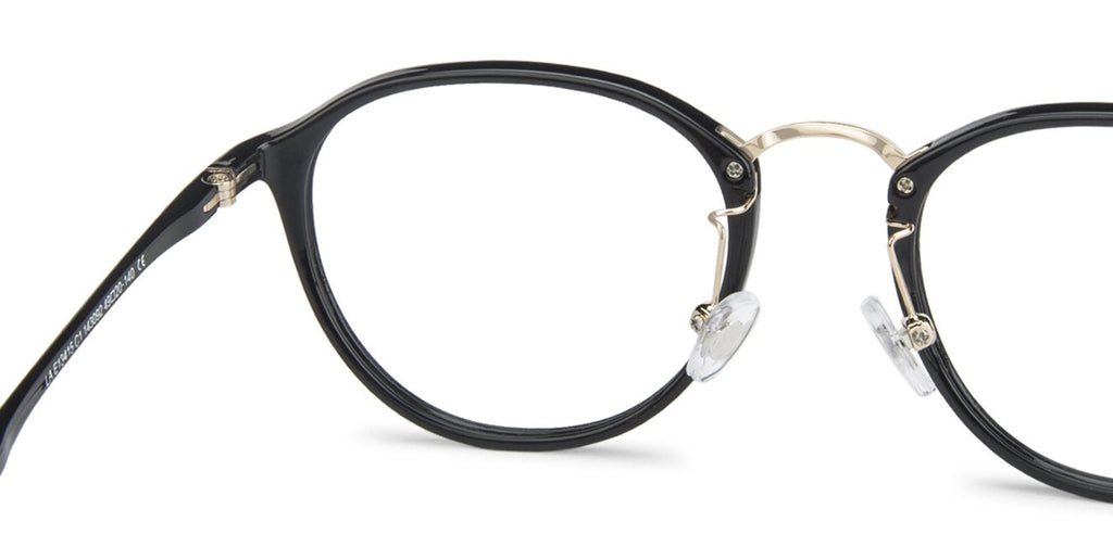 -Frame Round--EG -Frame Round--EG