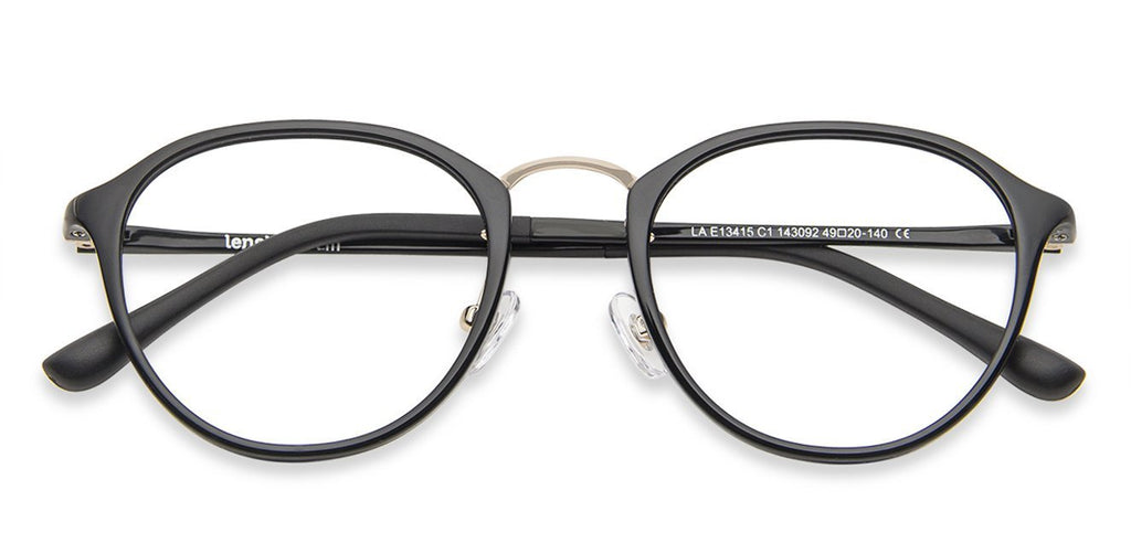 -Frame Round--EG -Frame Round--EG