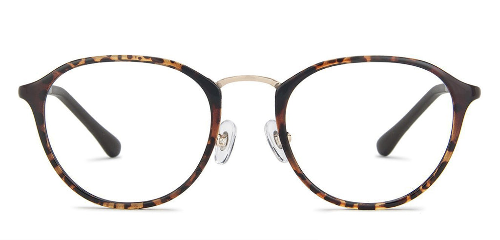 -Frame Round--EG -Frame Round--EG