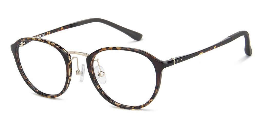 -Frame Round--EG -Frame Round--EG