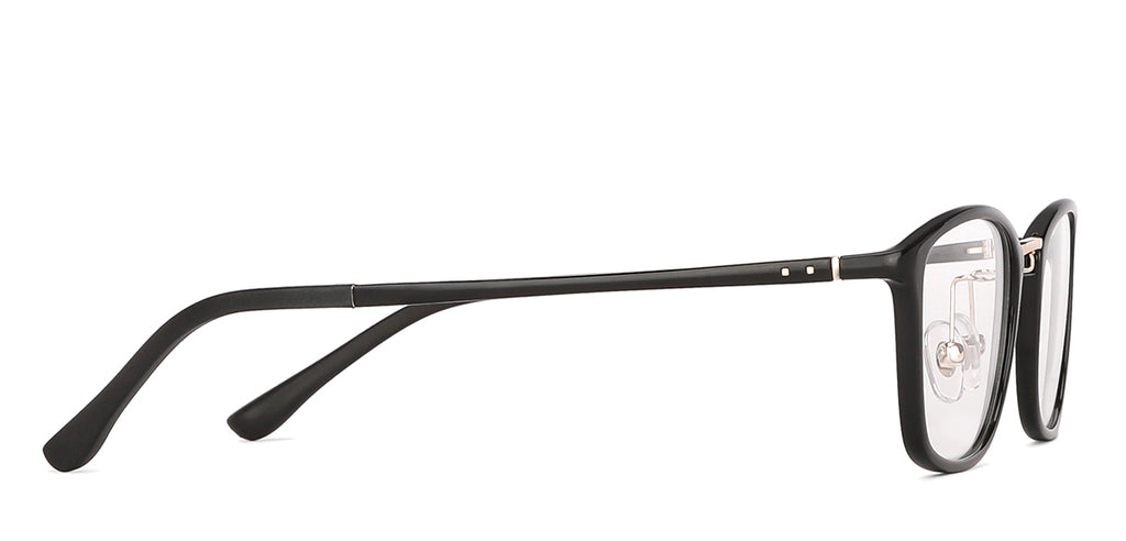 Eyeglasses-Frame Rectangle--EG Eyeglasses-Frame Rectangle--EG