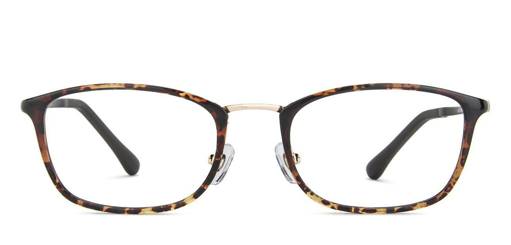 -Frame Rectangle--EG -Frame Rectangle--EG