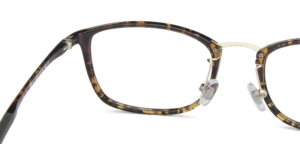 -Frame Rectangle--EG -Frame Rectangle--EG