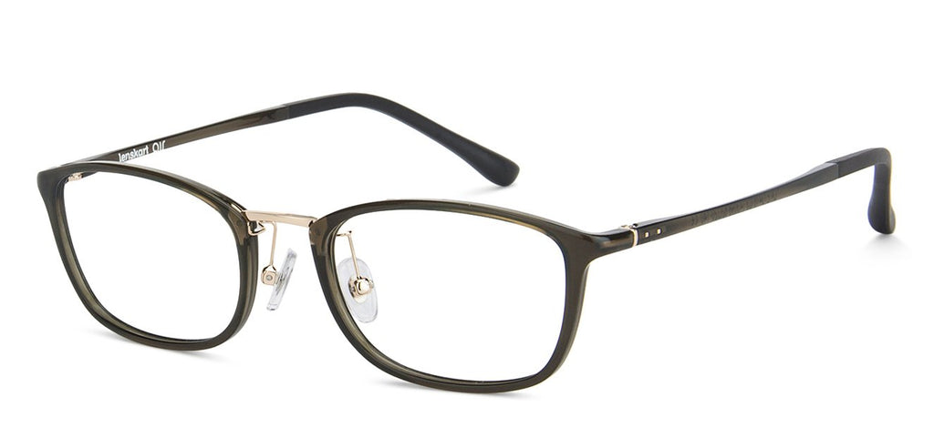-Frame Rectangle--EG -Frame Rectangle--EG