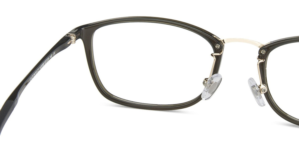 -Frame Rectangle--EG -Frame Rectangle--EG